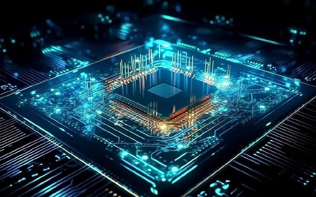 回收 Realtek 產(chǎn)品：網(wǎng)關(guān)控制器、千兆以太網(wǎng)、無線 LAN IC、物聯(lián)網(wǎng)控制