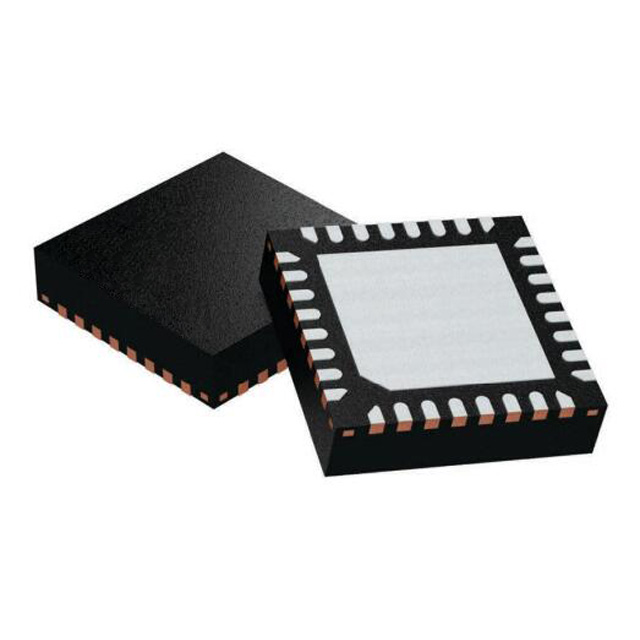 供應(yīng)，回收 CC1310F32RSMR【TI】超低功耗 Sub-1 GHz 無(wú)線 MCU