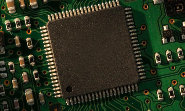 收購(gòu) [Microchip] 電源管理IC：以太網(wǎng)供電（PoE）IC、碳化硅（SiC）器件、熱插拔控制器