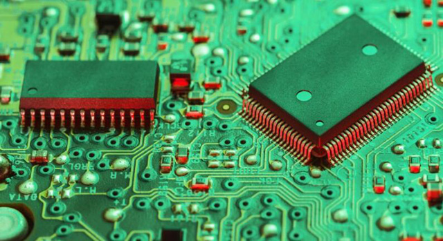 明佳達(dá)供應(yīng)【Microchip】微控制器：供應(yīng) 8 位 MCU、16 位 MCU、32 位 MCU、無線 MCU