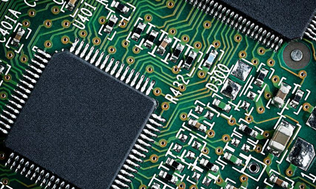 回收【TI】音頻 IC：音頻放大器、音頻轉(zhuǎn)換器、音頻編解碼器、音頻接口 IC、PWM 調(diào)制器