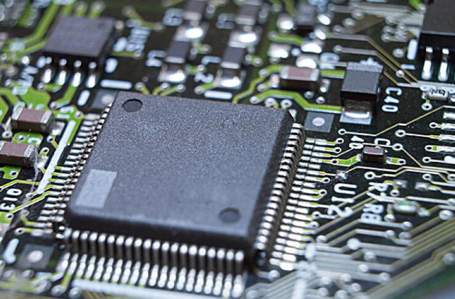 明佳達收購【ADI】電源管理：μModule 穩(wěn)壓器、開關穩(wěn)壓器、LDO 線性穩(wěn)壓器