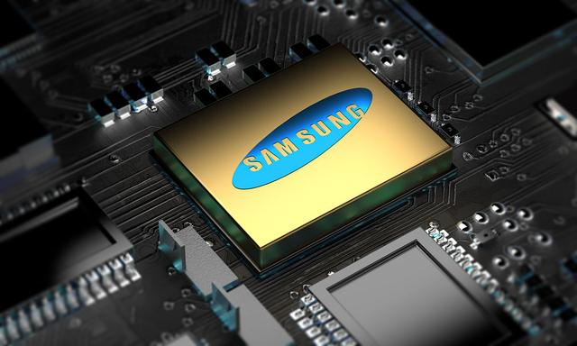 回收【SAMSUNG】存儲芯片，回收LPDDR4X，回收LPDDR5X，回收DRAM，回收UFS 3.1