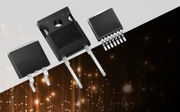 供應【onsemi】汽車圖像傳感器、汽車EEPROM存儲器、車規(guī)級MOSFET