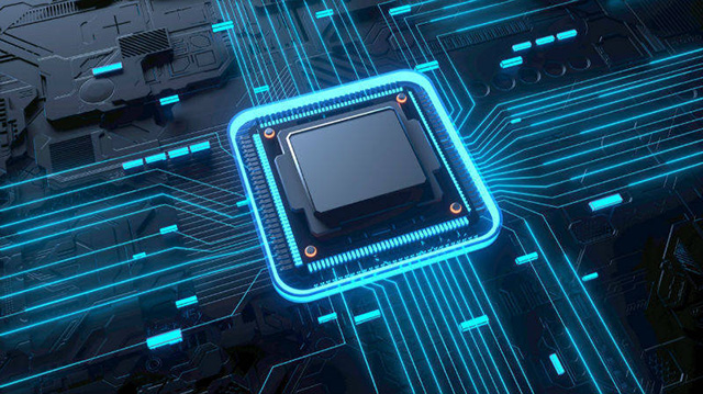 供應(yīng) Broadcom 光纖通道網(wǎng)絡(luò)：導(dǎo)向器、交換機、擴展器、軟件、收發(fā)器