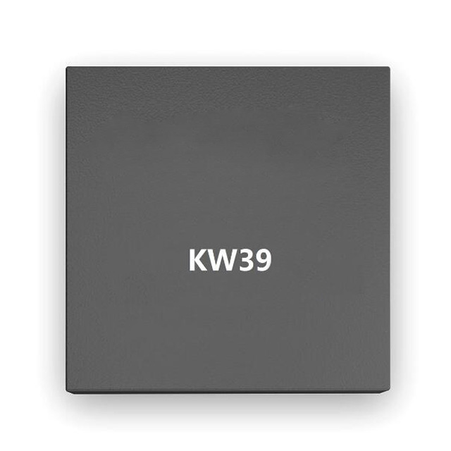 供應，回收【NXP】MKW39A512VFT4 高集成度藍牙低能耗 5.0 無線 MCU