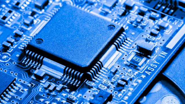 明佳達回收【NXP】無線連接：回收藍牙 LE 音頻、多協(xié)議無線 MCU、無線收發(fā)器