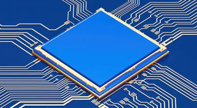 供應(yīng)萊迪思 FPGA 產(chǎn)品：MachXO5-NX FPGA、MachXO3 FPGA、MachXO2 FPGA、L-ASC10 FPGA