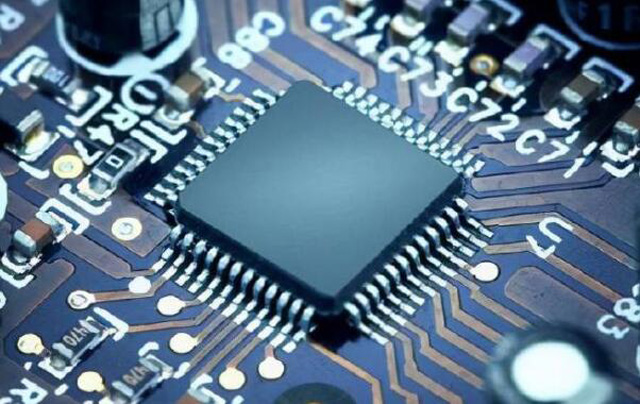 收購【Navitas】GaN 功率IC、SiC MOSFET 晶體管、 SiC 肖特基二極管