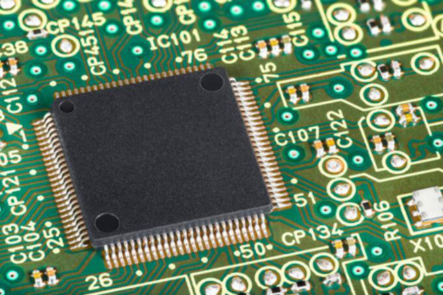 回收 [Infineon] CoolGaN? 功率晶體管、CoolSiC? MOSFET 晶體管、IGBT 晶體管