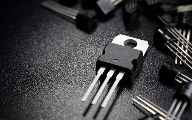 明佳達(dá)分銷MOSFET，汽車級(jí)MOSFET，碳化硅MOSFET，氮化鎵MOSFET