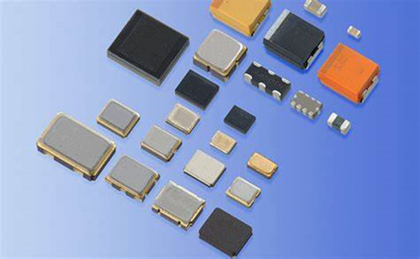 回收TOSHIBA存儲器芯片、功率半導體器件、電源管理芯片