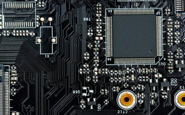 回收 [Espressif] 32 位 RISC-V MCU、藍(lán)牙模塊、藍(lán)牙 LE MCU 模塊、Wi-Fi 模塊