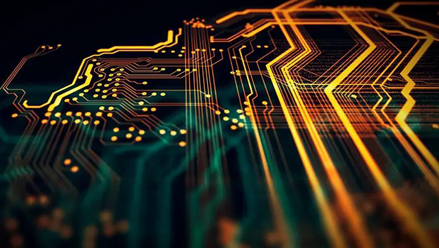 收購恩智浦 ARM 處理器：S32 汽車處理器、i.MX 處理器、Layerscape 處理器
