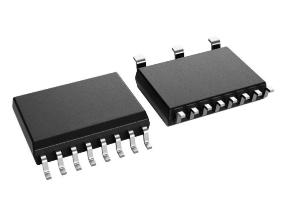 TPSI2140QDWQRQ1 TI德州儀器 汽車類 1200V 50mA 隔離開(kāi)關(guān)