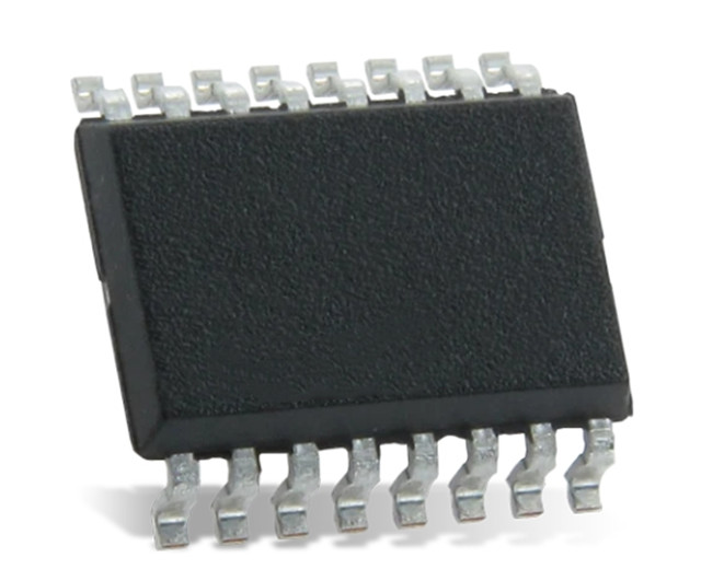 收購(gòu)TI_TMUX6136PWR ±16.5V、2:1 (SPDT)、2 通道精密模擬開(kāi)關(guān)