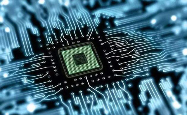 回收 [TI] PMIC IC：隔離電源模塊、以太網(wǎng)供電 (PoE) IC、有刷直流電機(jī)驅(qū)動器