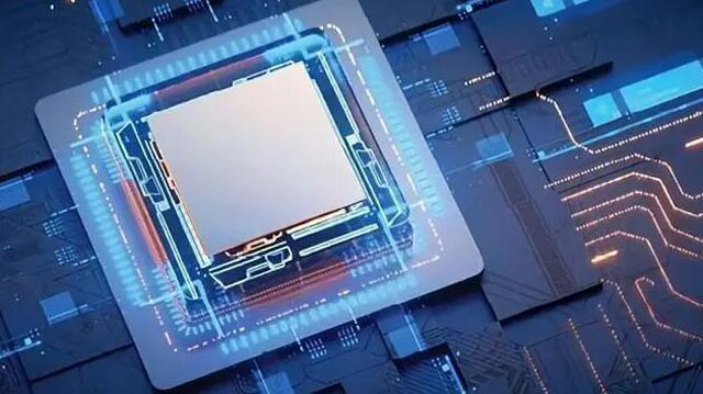 收購【Espressif】無線 SoC、高性能 32 位 MCU、藍(lán)牙 LE 模塊、Wi-Fi MCU 模塊