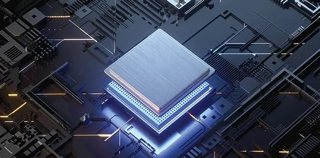 回收ST汽車(chē)芯片：汽車(chē)比較器、汽車(chē) LED 驅(qū)動(dòng)器、汽車(chē)電機(jī)驅(qū)動(dòng)器