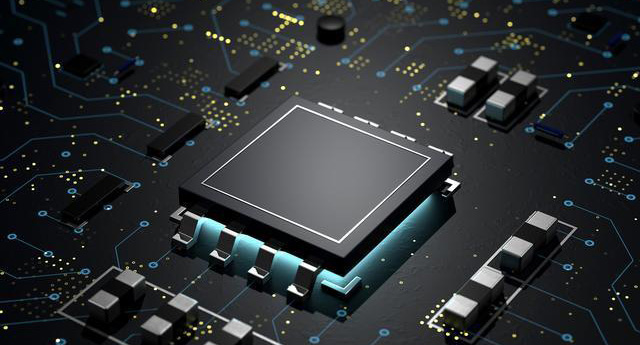 回收 Broadcom 傳感器：飛行時(shí)間 3D 傳感器、硅光電倍增管、熱釋電探測(cè)器