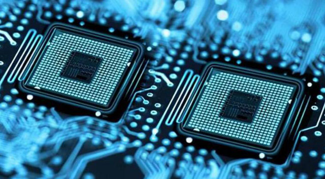 明佳達(dá)收購(gòu) [Renesas] 汽車(chē) MCU、汽車(chē)環(huán)境光傳感器、汽車(chē)功率器件