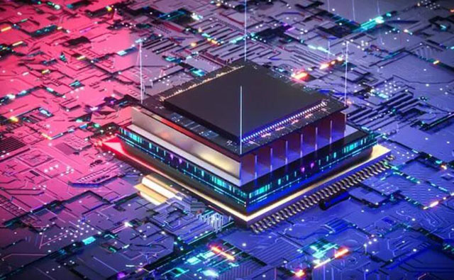 收購(gòu) [Microchip] 接口 IC：CAN 收發(fā)器、LIN 收發(fā)器、PCIe 開(kāi)關(guān)、USB 橋接控制器