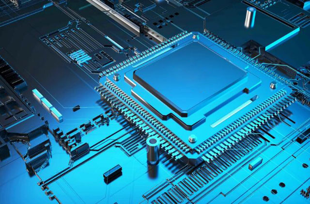回收【ON】IGBT 模塊、MOSFET 模塊、Si/SiC 混合模塊、智能功率模塊 (IPM)