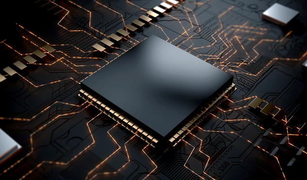 回收碳化硅 (SiC) MOSFET—ON、TOSHIBA、ROHM、Qorvo、ST、Diodes