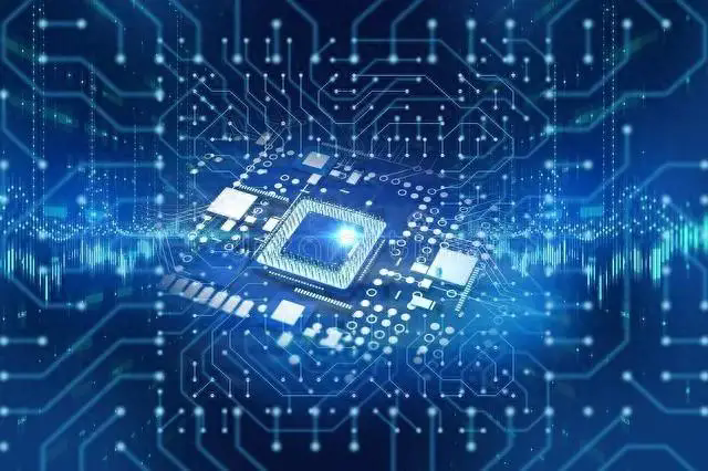 回收瑞薩光耦合器：IGBT 驅動器光耦合器、光隔離調制器、高速光耦合器