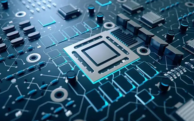 回收美光存儲器：NOR 閃存、F-RAM 存儲器、EEPROM 存儲器、eMMC 存儲器