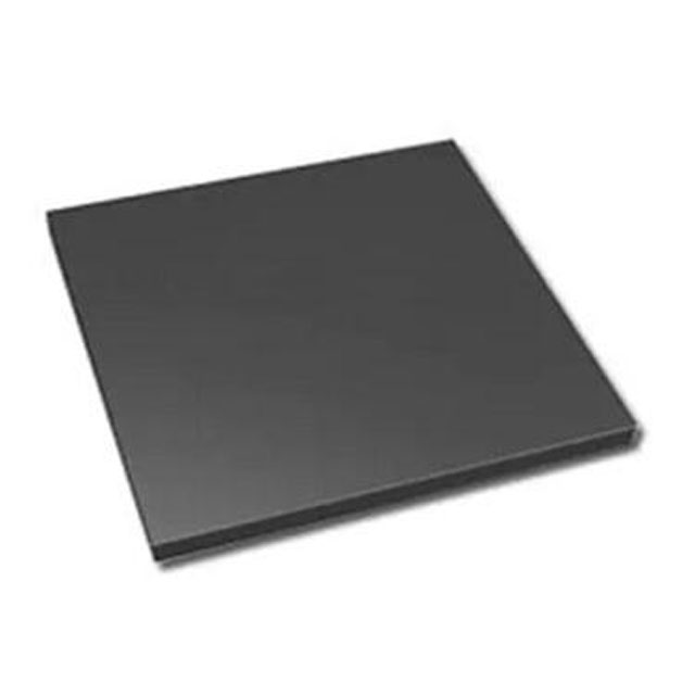 供應(yīng)，回收 IW611UK/A1IZ【NXP】雙頻 Wi-Fi 6 和藍牙低能耗 5.4 芯片