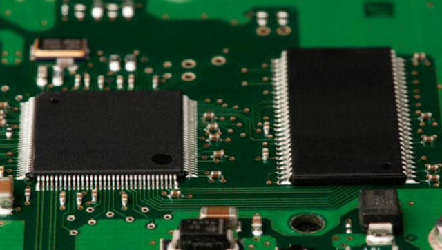 長(zhǎng)期回收【ST】音頻功率放大器、GNSS IC、汽車(chē)信息娛樂(lè) SoC、無(wú)線電接收器