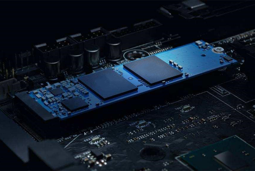 專業(yè)銷售存儲(chǔ)器 (Infineon) F-RAM（鐵電RAM）、偽靜態(tài)隨機(jī)存儲(chǔ)器 (PSRAM)
