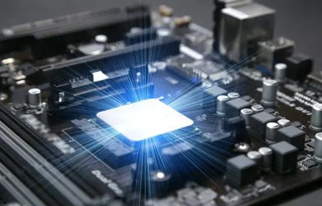 回收 NXP 數(shù)字信號(hào)控制器、Renesas 光隔離放大器、INFINEON 固態(tài)隔離器