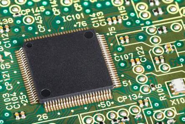 回收【Renesas】無(wú)線連接：回收 藍(lán)牙低功耗 SoC、Sub-GHz 無(wú)線收發(fā)器、無(wú)線音頻模塊