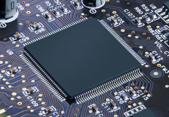 明佳達(dá)收購(gòu)【ST】GNSS 模塊、無(wú)線充電器 IC、無(wú)線 MCU、汽車?yán)走_(dá)收發(fā)器