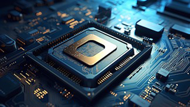 收購(gòu) QUALCOMM：藍(lán)牙雙模、低功耗藍(lán)牙、藍(lán)牙音頻、車載藍(lán)牙