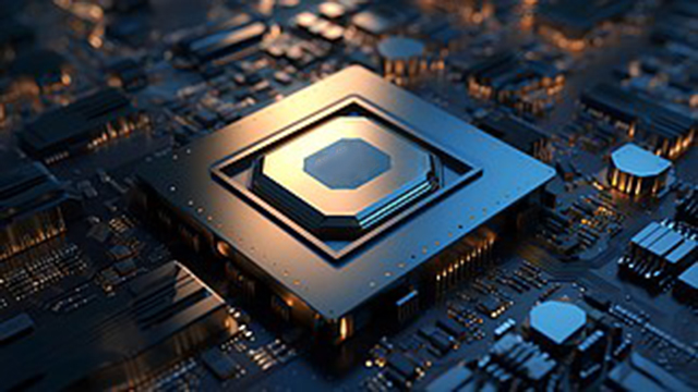 供應(yīng) NXP 高速 CAN 收發(fā)器、INFINEON MOSFET 晶體管、TI 汽車(chē) LVDS 接收器