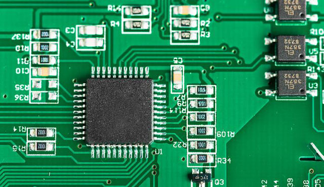長(zhǎng)期回收 [NXP] 藍(lán)牙 LE 無(wú)線 MCU，藍(lán)牙智能 SoC，Wi-Fi 6 芯片，Wi-Fi 多射頻模塊