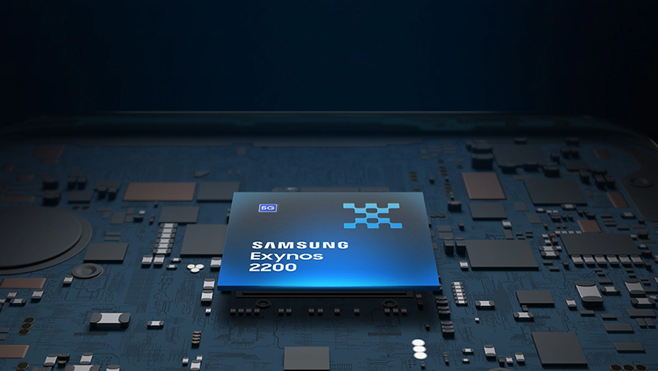分銷 SAMSUNG 圖像傳感器、調(diào)制解調(diào)器、存儲器、處理器