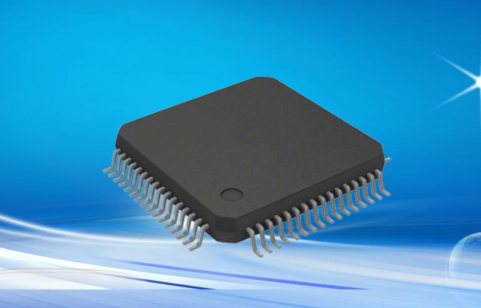 經(jīng)銷供應ST、TI、ADI、Microchip、NXP、微控制器和處理器