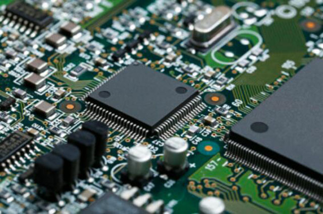 長期回收 [ST] 微控制器 MCU、[NXP] i.MX 應用處理器、[Microchip] 以太網(wǎng)收發(fā)器