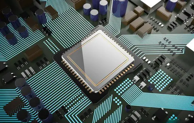 回收 Realtek 計算機外設 IC：音頻編解碼器、讀卡器、相機控制器、USB 集線器