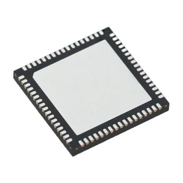 供應(yīng)，回收 RTL8721DM-VA1-CG【Realtek】雙頻 Wi-Fi 和藍牙 5.0 物聯(lián)網(wǎng)低功耗 SoC