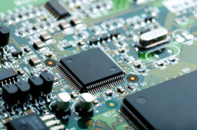 回收 [Realtek] 物聯(lián)網(wǎng)低能耗 SoC、藍牙雙模音頻 SoC、藍牙 LE SoC、ADSL 路由器 SoC