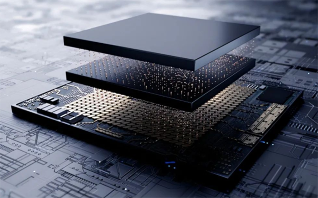 供應(yīng) Renesas 微控制器：RA Arm Cortex-M MCU、RL78 MCU、RX MCU、RISC-V MCU、汽車 MCU