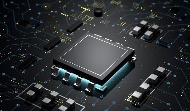 收購 NEC 存儲器：DRAM 存儲器、SRAM 存儲器、快速存儲 IC
