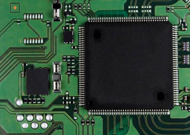 長期收購【NXP】S32R 雷達微控制器、i.MX 應(yīng)用處理器、藍牙低功耗 MCU