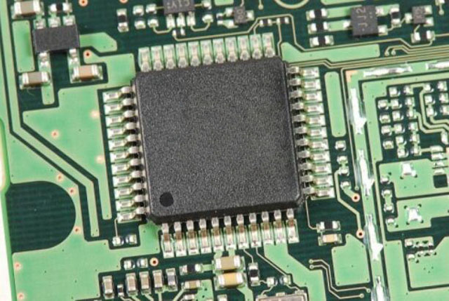 長期回收 [Microchip] 雙模藍牙音頻模塊，藍牙低能耗模塊，無線模塊