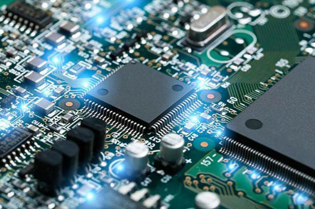 收購英飛凌藍牙器件：藍牙 LE SoC、藍牙 LE 5.4 MCU、AIROC 藍牙模塊